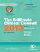 The 5-Minute Clinical Consult 2013 (Griffith's 5 Minute Clinical Consult)