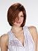 Tony of Beverly Womens Synthetic Wig ''Tasha''