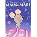 Die Abenteuer der Maus auf dem Mars