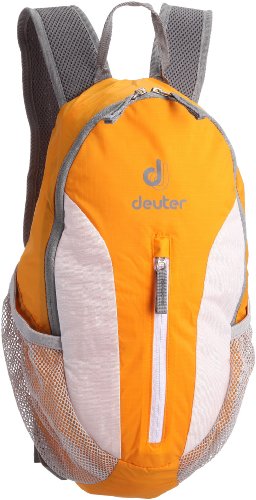 [ドイター] ウィザード D39060 9101 (サン×ホワイト/サイズ:34×20×8cm 容量:7.5L)