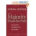 The Majority Finds Its Past: Placing Women in History
