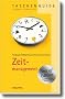 Zeitmanagement