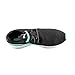 Puma Haast Lace Men's Athletic