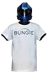 BUNGIE Classic T-shirt - Men's