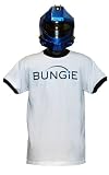 BUNGIE Classic T-shirt - Mens