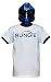 BUNGIE Classic T-shirt - Men's