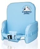 Cuddle Seat – Baby & Toddler Highchair Safety Seat