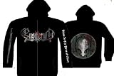 Ensiferum - Blood Is The Price Of Glory Zip-Jacke