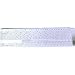 Typometer f�r Papiergr��en DIN A5 bis DIN A3