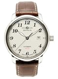 ZEPPELIN - Men's Watches - Zeppelin Count - Ref. 7656-5