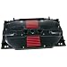from Fusion Splice Cassette Stackable