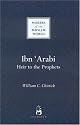 Ibn Arabi (Makers of the Muslim World)