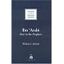Ibn Arabi (Makers of the Muslim World)