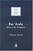 Books : Ibn Arabi (Makers of the Muslim World)