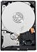WESTERN DIGITAL 3.5インチ内蔵HDD 2TB 5400rpm 32MB SATA 3.5inch(GP300) WD20EADS WESTERN DIGITAL 3.5インチ内蔵HDD 2TB 5400rpm 32MB SATA 3.5inch(GP300) WD20EADS