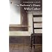 Brilliant Decent Fiction