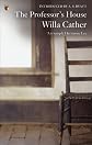 The Professor's House (Virago Modern Classics)