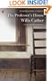 The Professor's House (Virago Modern Classics)