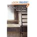 The Professor's House (Virago Modern Classics)