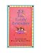 52 Fun Family Devotions: Exploring and Discovering God's Word