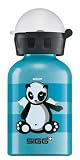 Sigg Kids & Toddlers 0.3l Angel & Devil