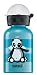 Flasche 0.3Ltr.Angel+Devil Fla