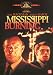 Mississippi Burning