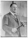 Photo (L): John H. Slattery (Colo. Legisl.) Image