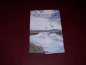 Wildfowling Ways