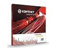 Native Instruments Kontakt Experience