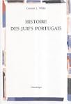 Histoire des juifs portugais