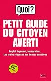 50 choses � savoir avant d?aller voter