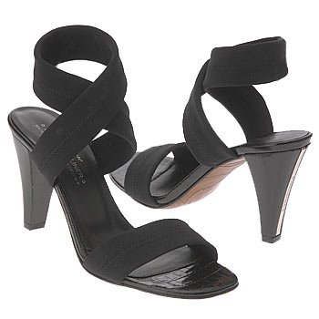 Donald J Pliner Women’s Noto Picture