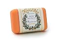 Mistral Soap, Mandarin, 200 g