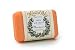 Beauty : Mistral Soap, Mandarin, 200 g