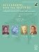 Books : Succeeding with the Masters, Romantic Era, Volume Two