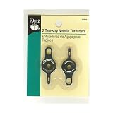 Dritz tapestry needle threader - B001DNL70U