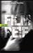Filmreif