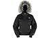 Women's The North Face Gotham Black
