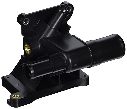 Mazda LF94-15-17Z Engine Coolant Outlet Flange For Sale - DVAutoParts