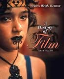 A History Of Film
