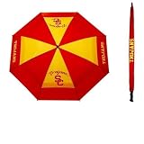 USC Trojans Umbrella