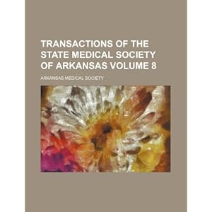 Export-Import Bank of the United States