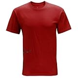 ARCTERYX(アークテリクス) ニューバーンTシャツ男性用 7308