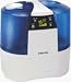 Tools & Hardware : Venta Sonic VS205 Cool and Warm Mist Ultrasonic Room Humidifier