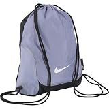 Nike - Nike B2.9 Gymsack