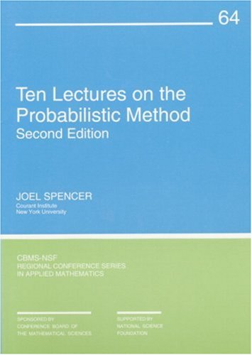 Conferences