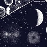 In Love With Oblivion [VINYL]