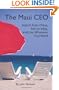 The Maui CEO: Import from China, Sell on eBay, and Live Wherever You Want