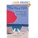 The Maui CEO: Import from China, Sell on eBay, and Live Wherever You Want